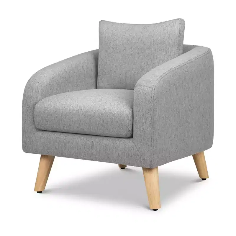 Kids Chair