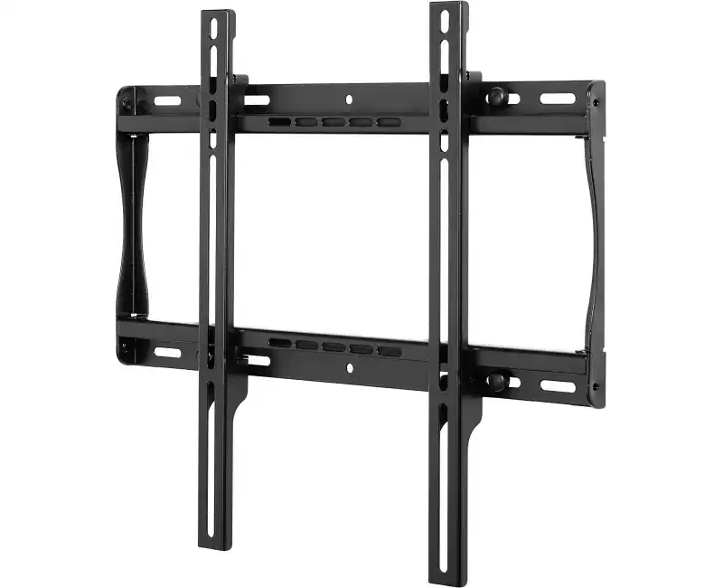 Peerless SmartMount Universal Flat Wall Mount SF640