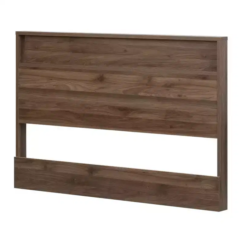 Lensky Headboard Full/Queen - South shore