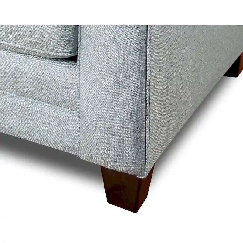 Grande Mist Queen Sleep Sofa