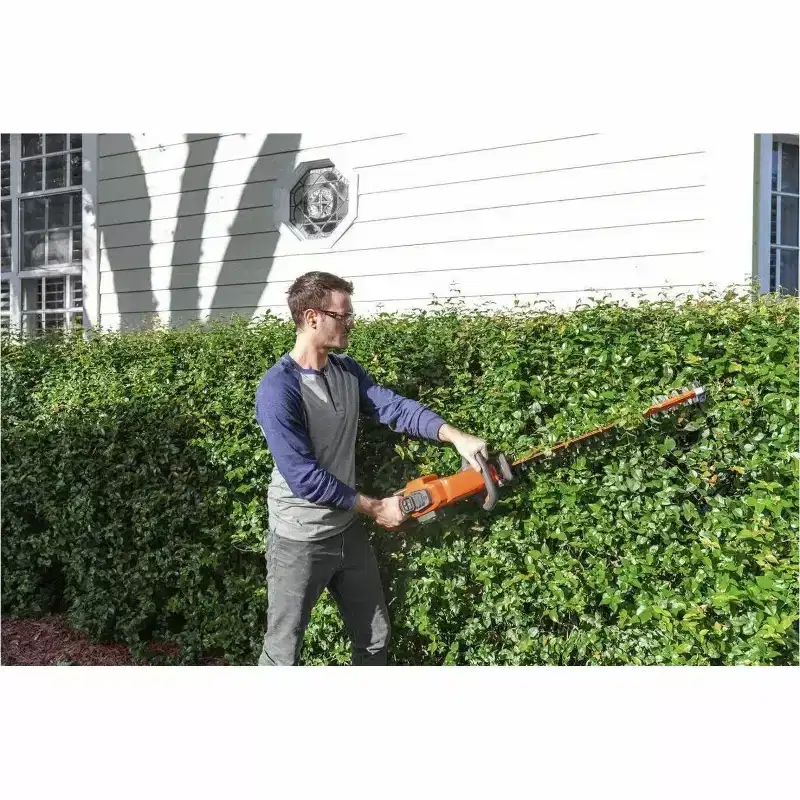 Husqvarna Hedge Master 320iHD60 (Tool Only)
