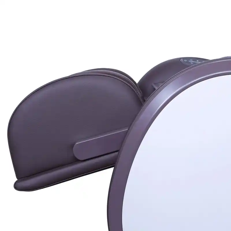 Compact Massage Chair