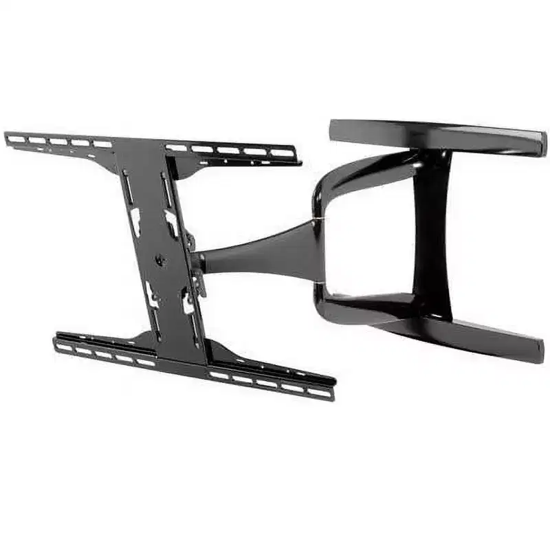 Peerless Designer Series Articulating Wall Mount for 37-65 Ultra-Thin Displays
