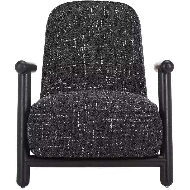 Sein Accent Chair - ACH3401 - Safavieh