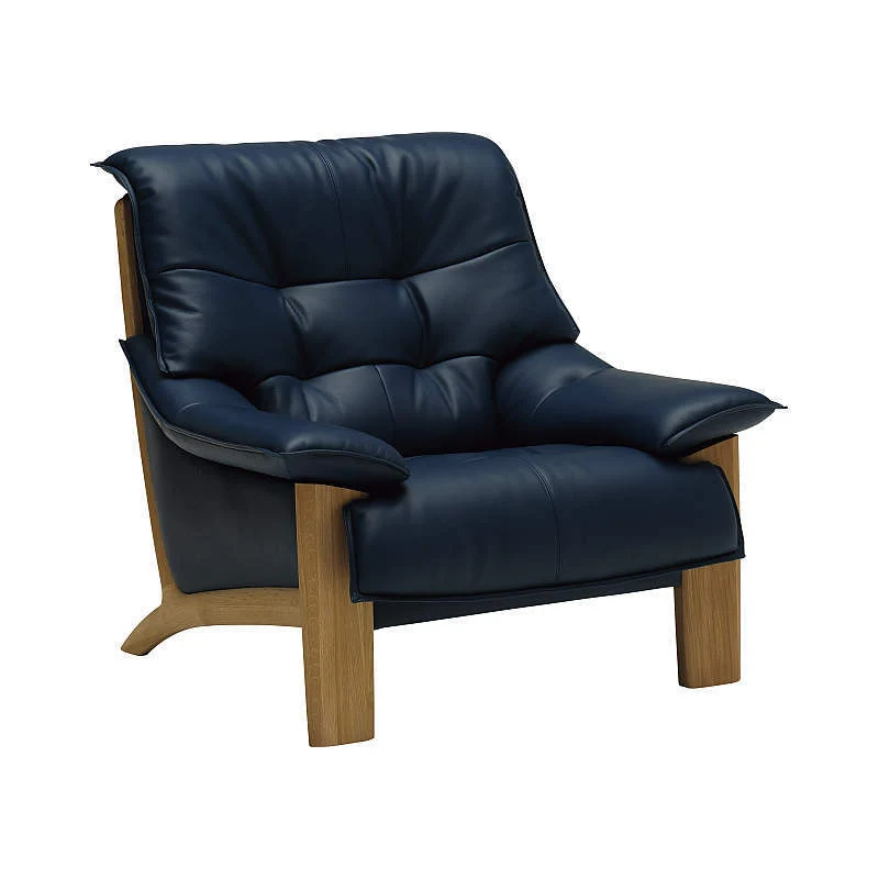 Sofa One Chair - Armchair