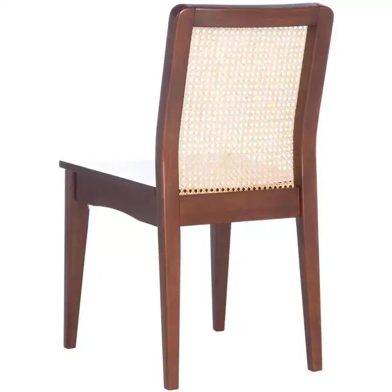 Rattan Dining Chair - DCH1005 -