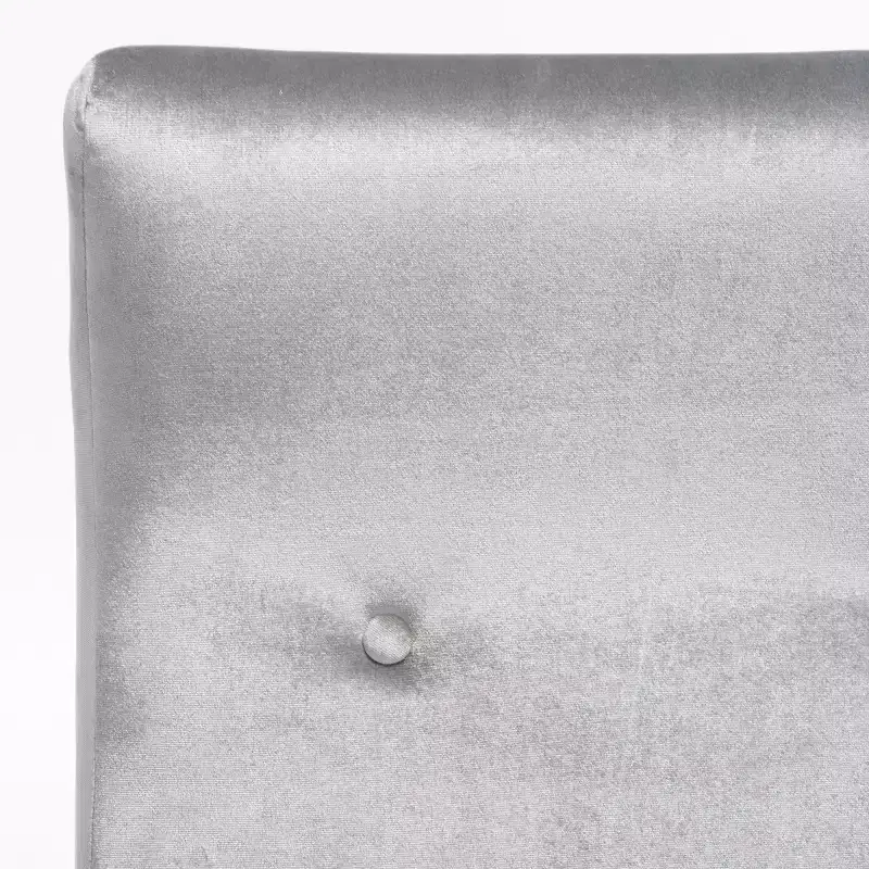 Elicia Accent Chair