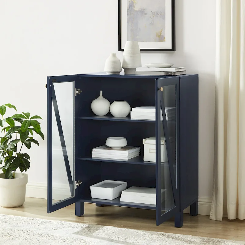 Stackable Storage Pantry