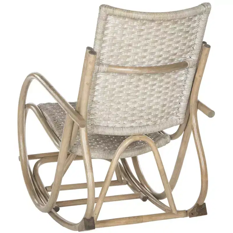 Bali Rocking Chair
