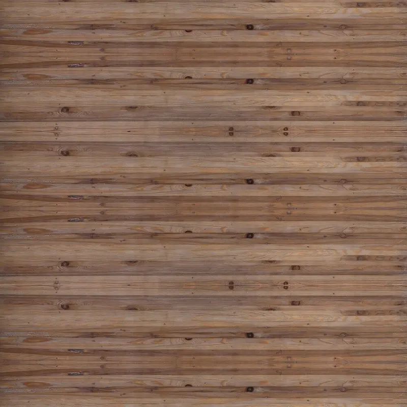 Dunlap Industrial Reclaimed Wood Bench