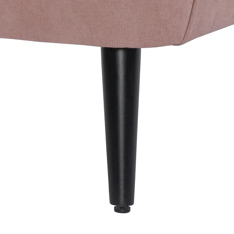 Comfy Accent Chair Cozy Arm Chair Single Sofa