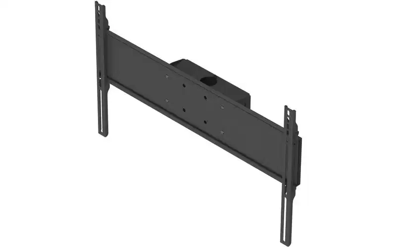 Peerless-AV SmartMount Ceiling Mount w/I-Shaped Adaptor for 32-90 Displays
