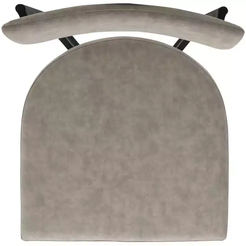 Archer Dining Chair (Set of 2) - DCH3004 - Safavieh