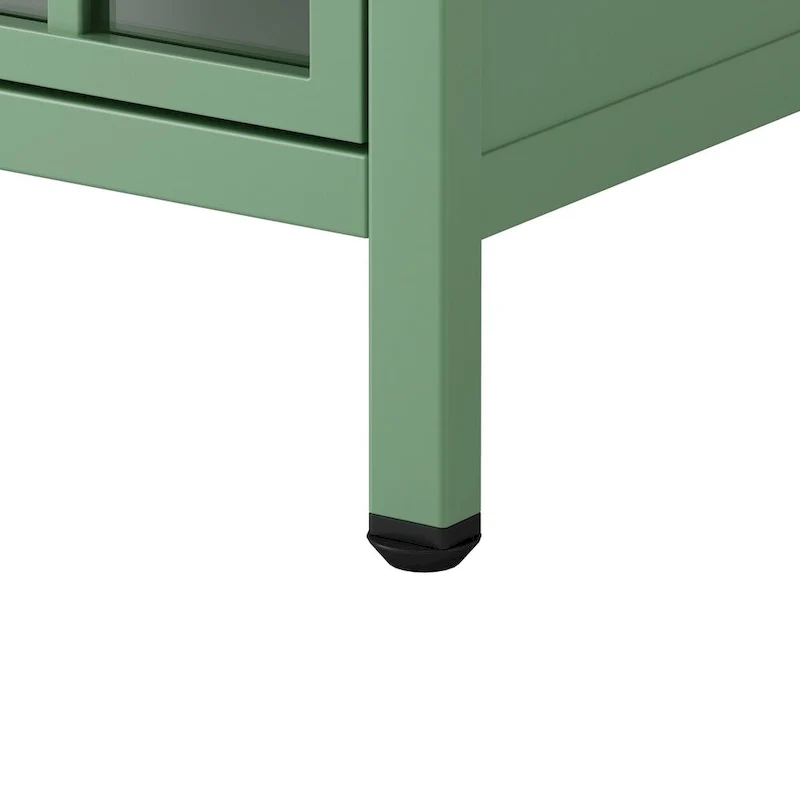 Sofa Side Coffee Table for Bedroom & Living Room