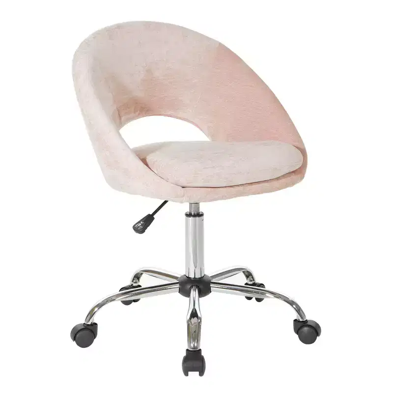 Milo Office Chair - OSP Home Furnishings
