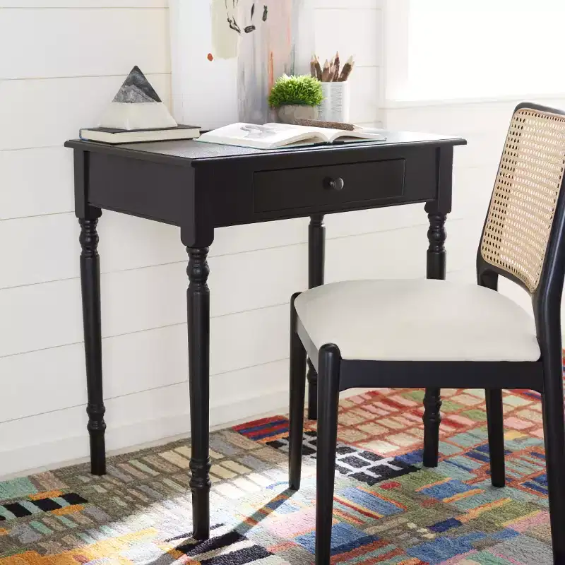 1 Drawer Writing Desk