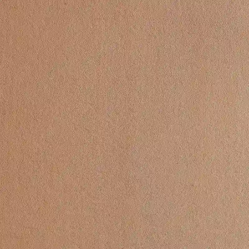Art Leon Mid-centuery Modern Genuine Leather Chair