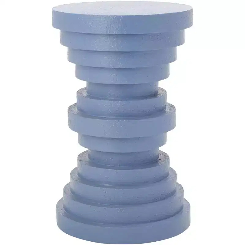 Ali Accent Table - ACC9705 - Safavieh
