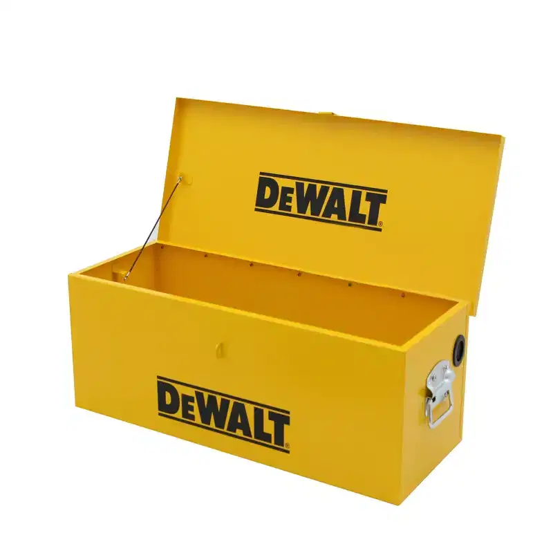 DeWalt 30 Utility Box