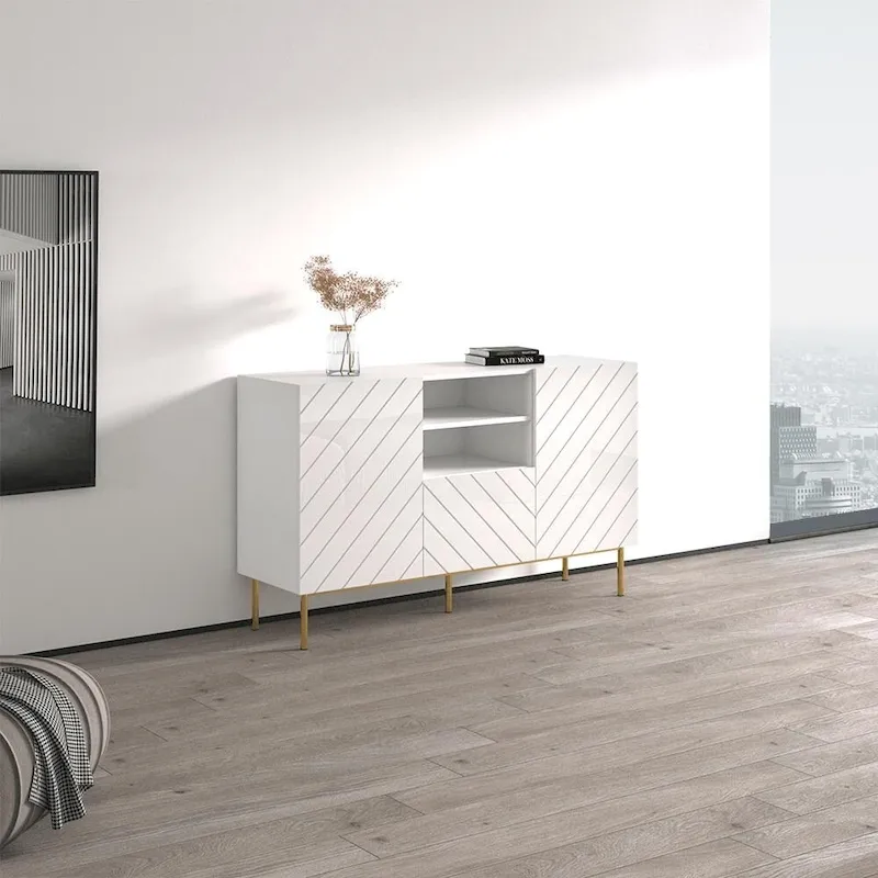 Abeto 59 Sideboard