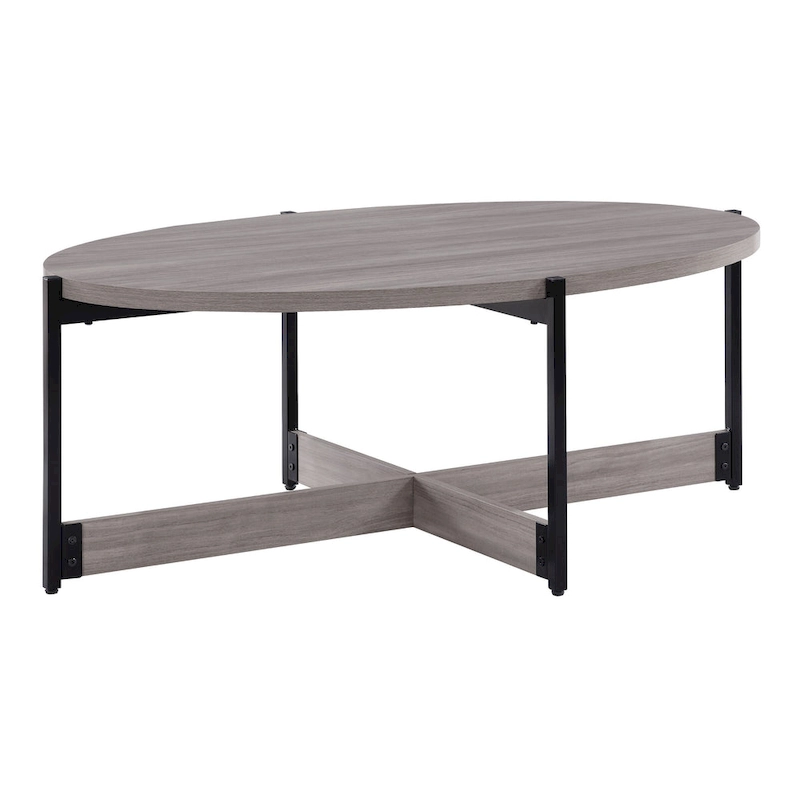3-piece Occasional Table Set