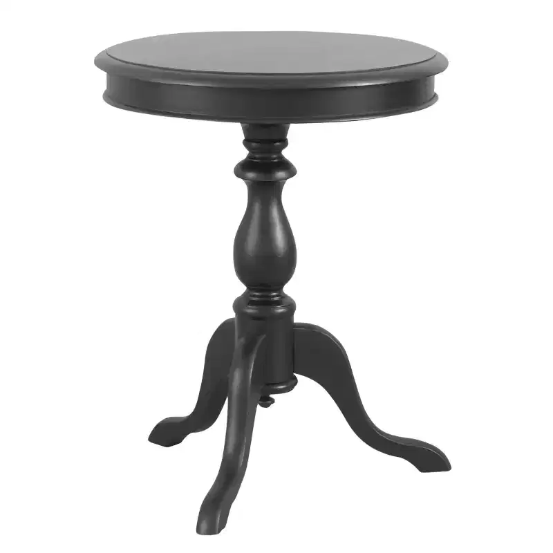 Carolina Living Paloma Accent Table
