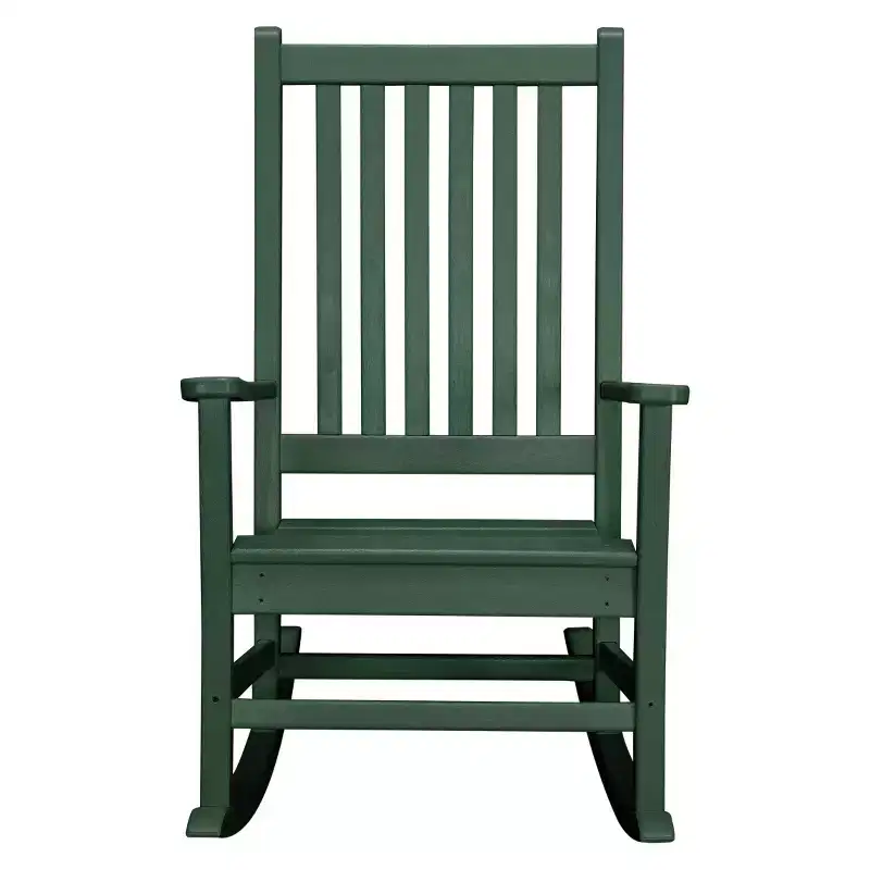 POLYWOOD® St. Croix Rocking Chair