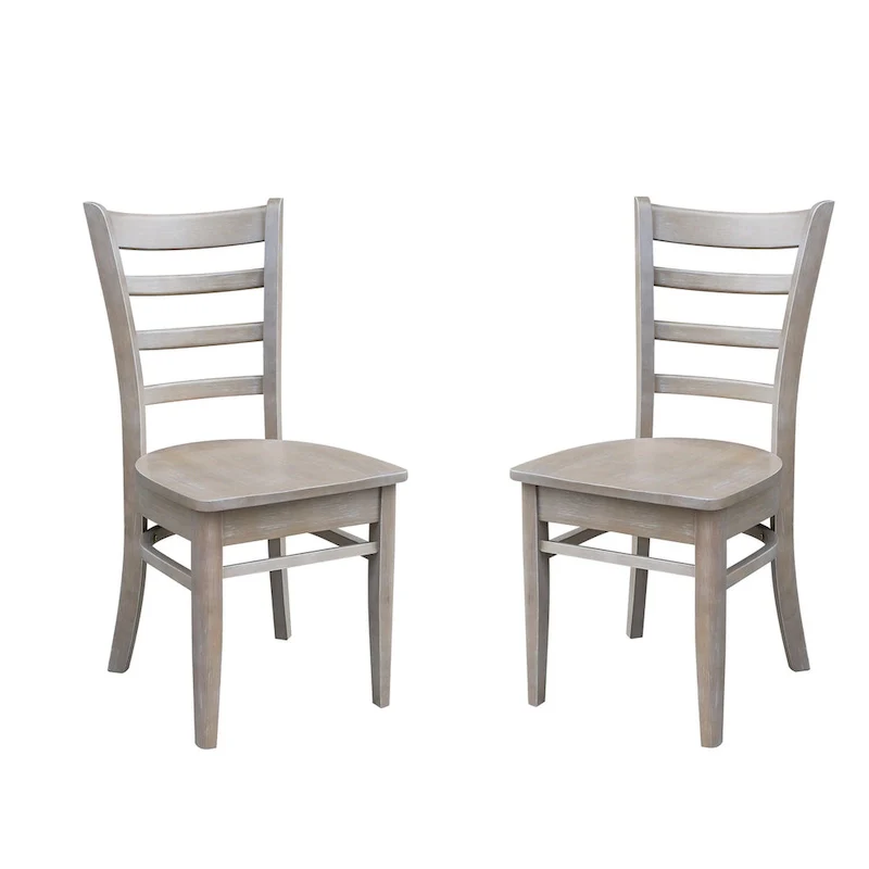 Emily Side Chairs