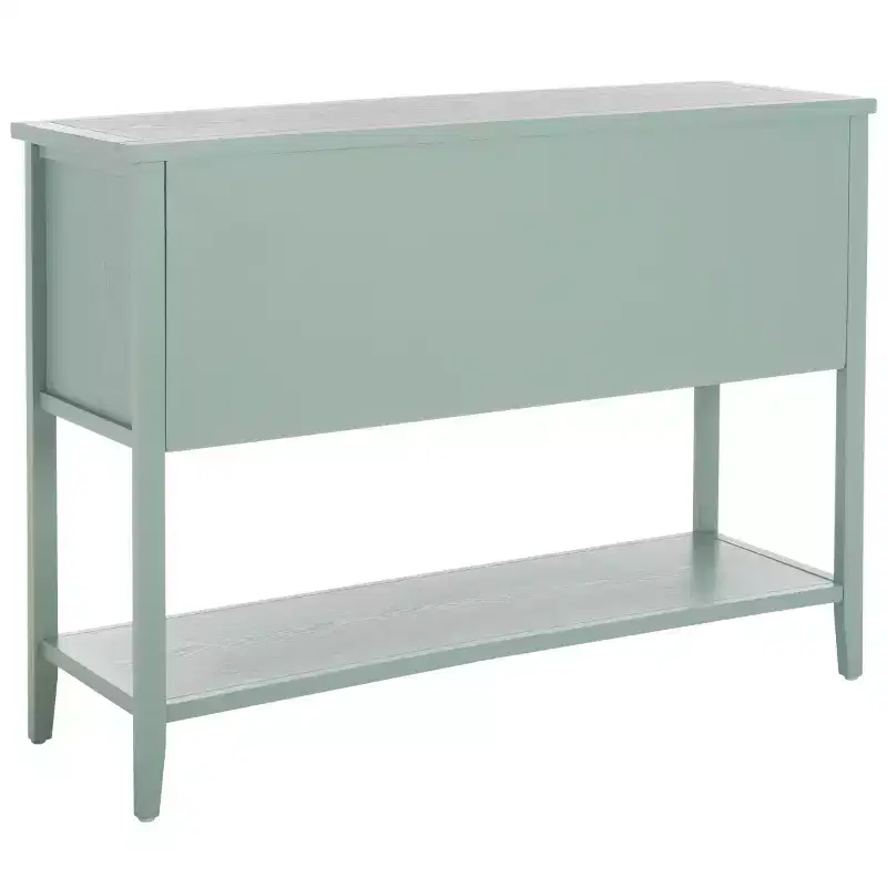 Charlotte Sideboard - AMH6517