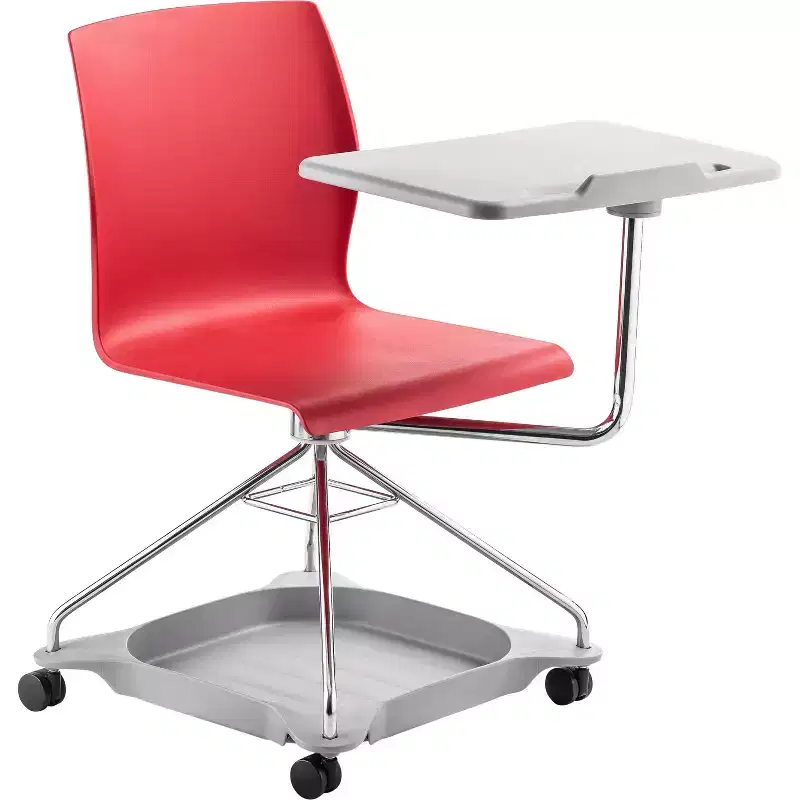 Chair on the Go Classroom Chair