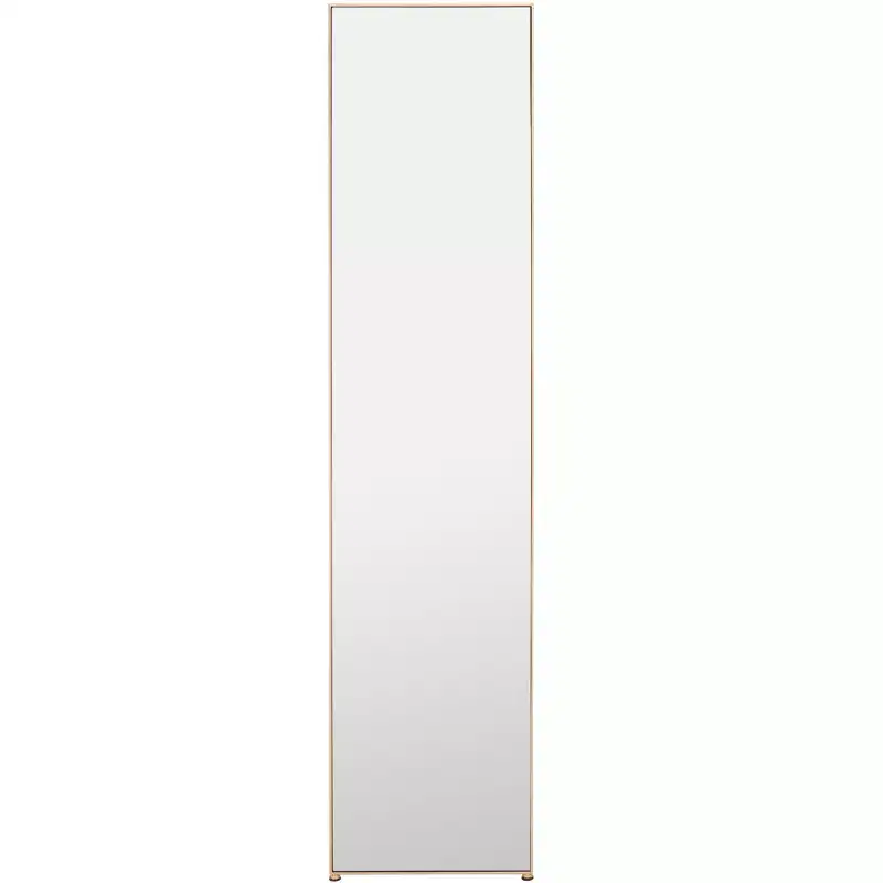 Wellen 16X69 Mirror - MRR2008 - Safavieh