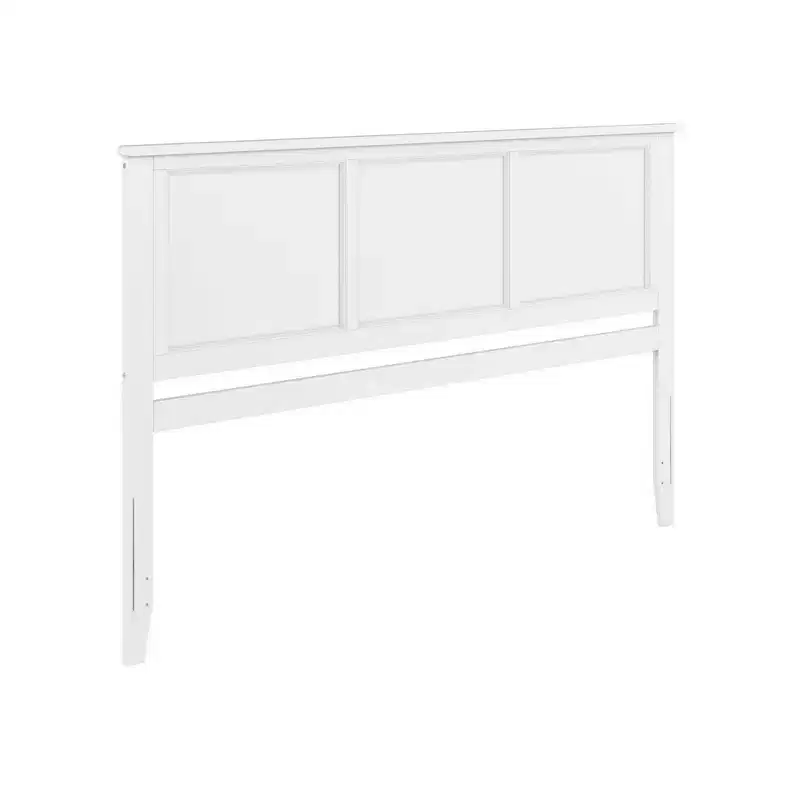 King Madison Headboard - AFI
