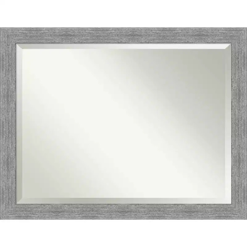 45x35