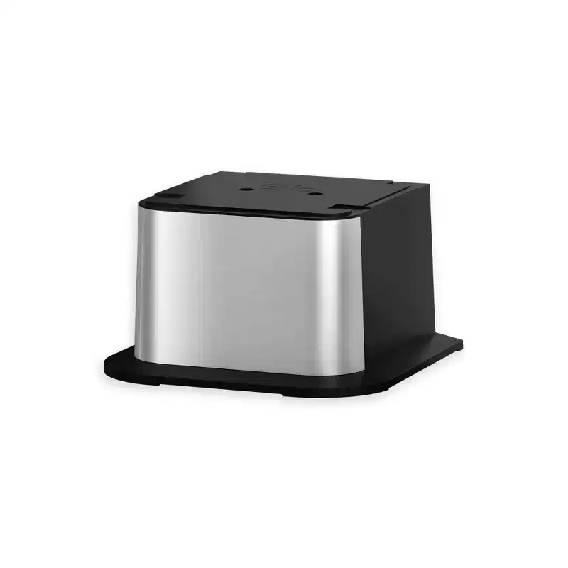 BRIO Water Cooler Base Brio 430 Series Bottled & Bottleless Water Cooler