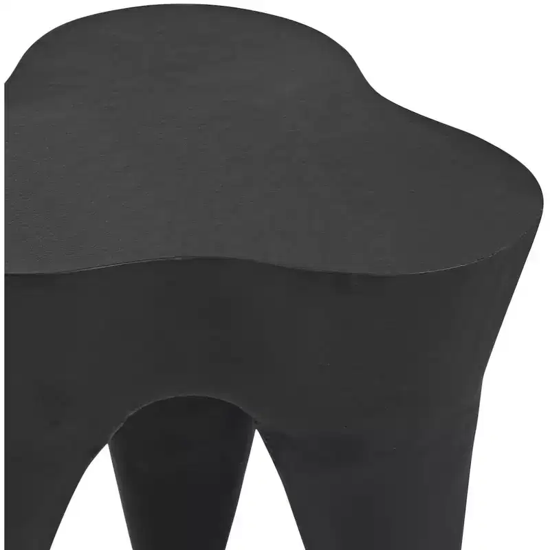 Meridian Furniture Bourges End Table