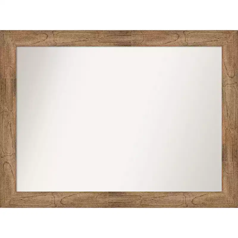 44