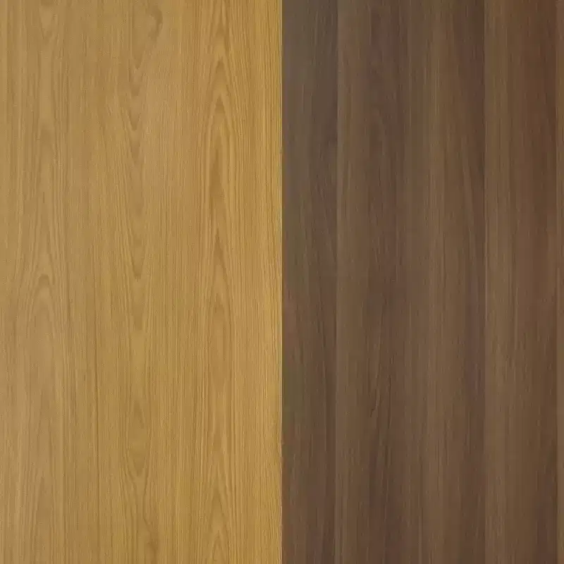 Emma and Oliver 30 Square Table Top with Reversible Laminate Top
