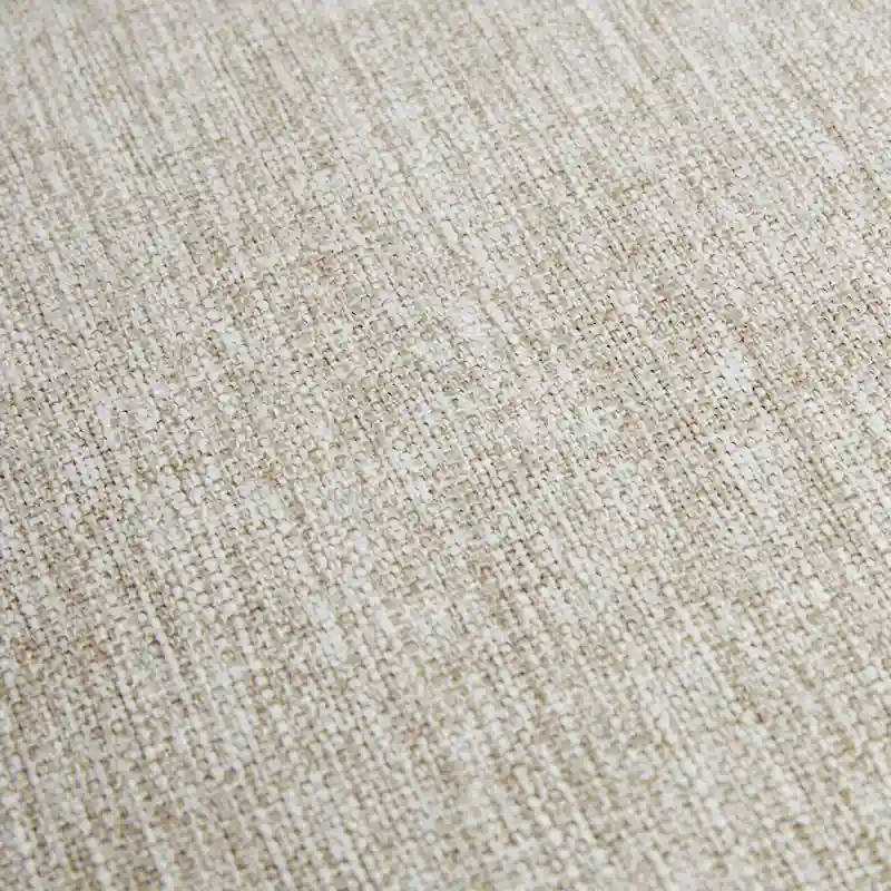 Madison Park Blaine Cane Armchair