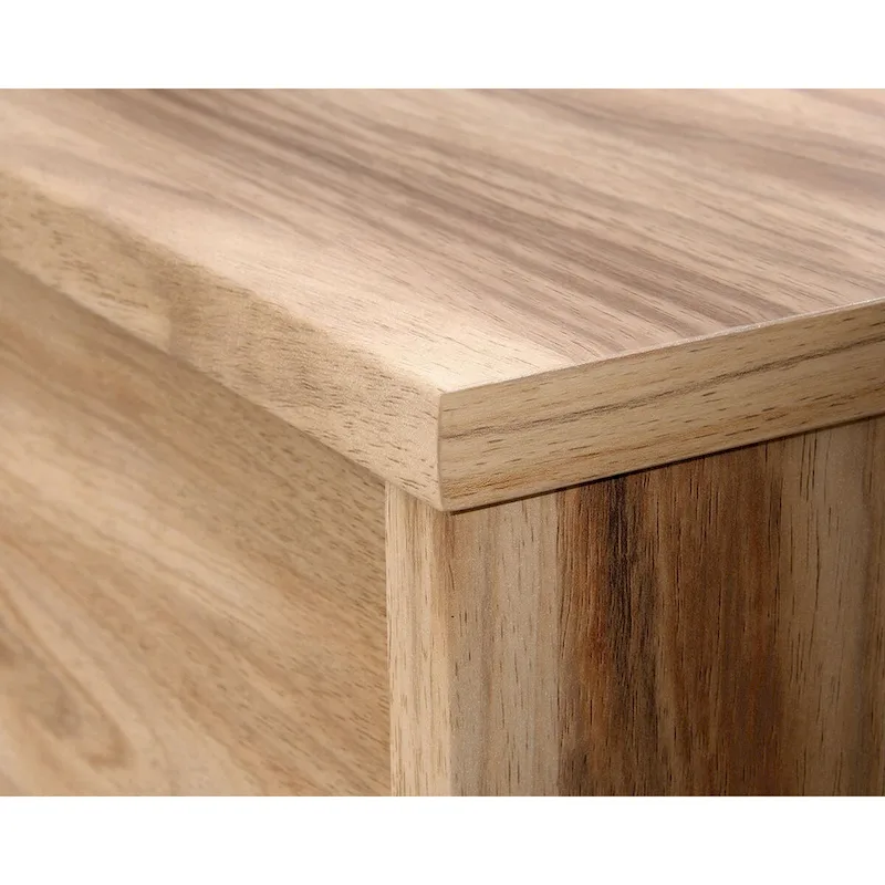 Lateral File Cabinet – Home & Office Storage Solution