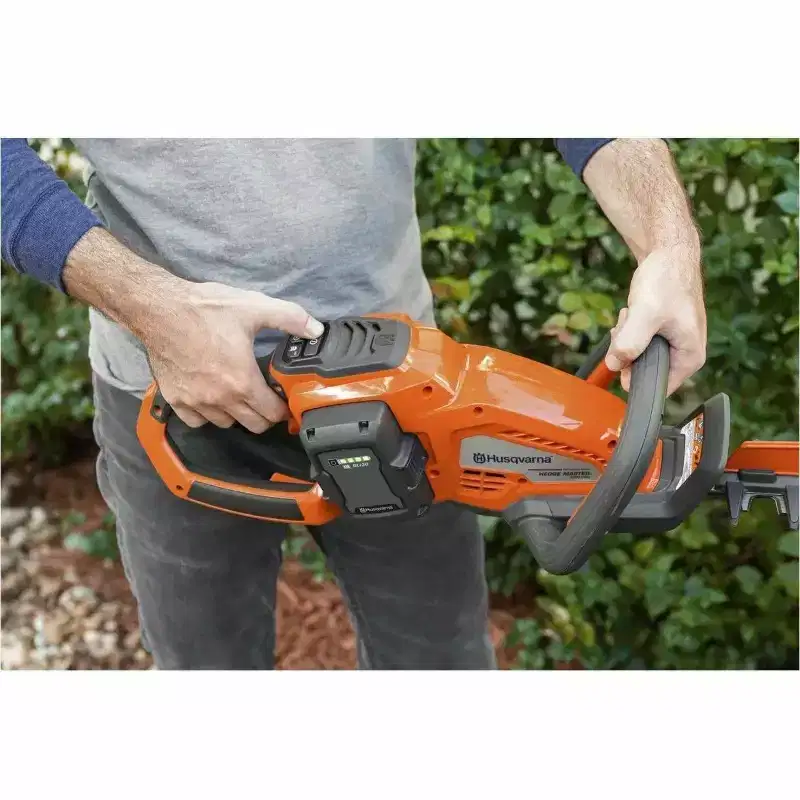 Husqvarna Hedge Master 320iHD60 (Tool Only)