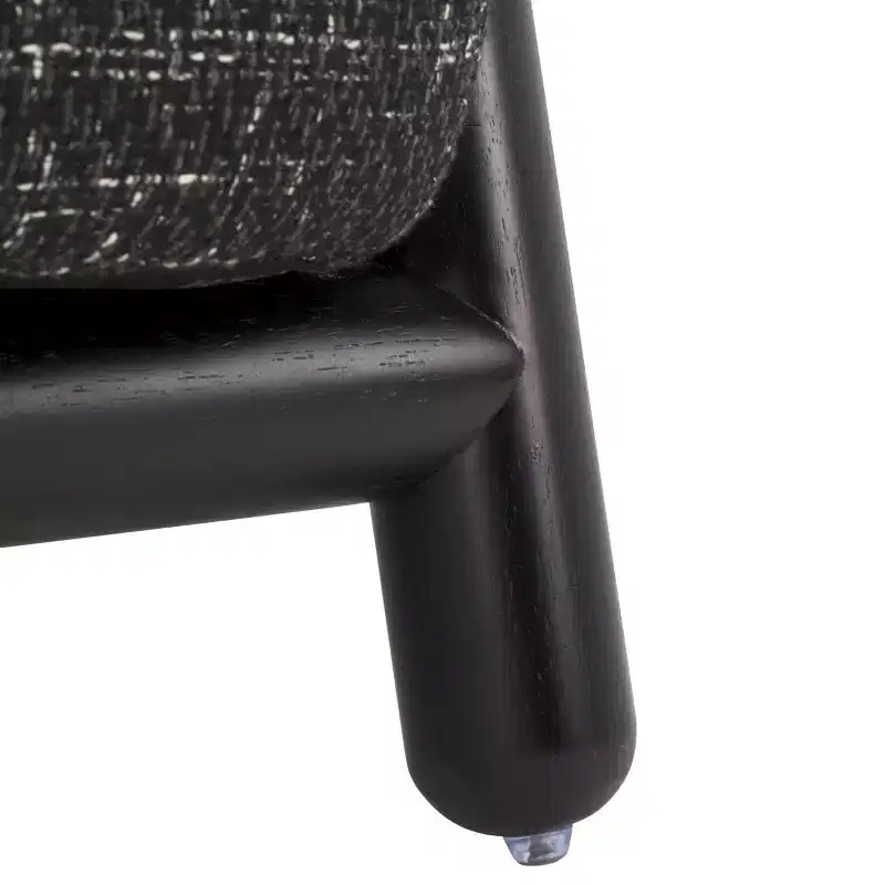 Sein Accent Chair - ACH3401 - Safavieh