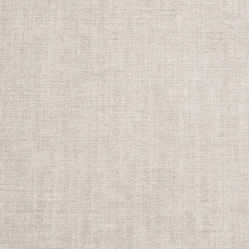Madison Park Blaine Cane Armchair