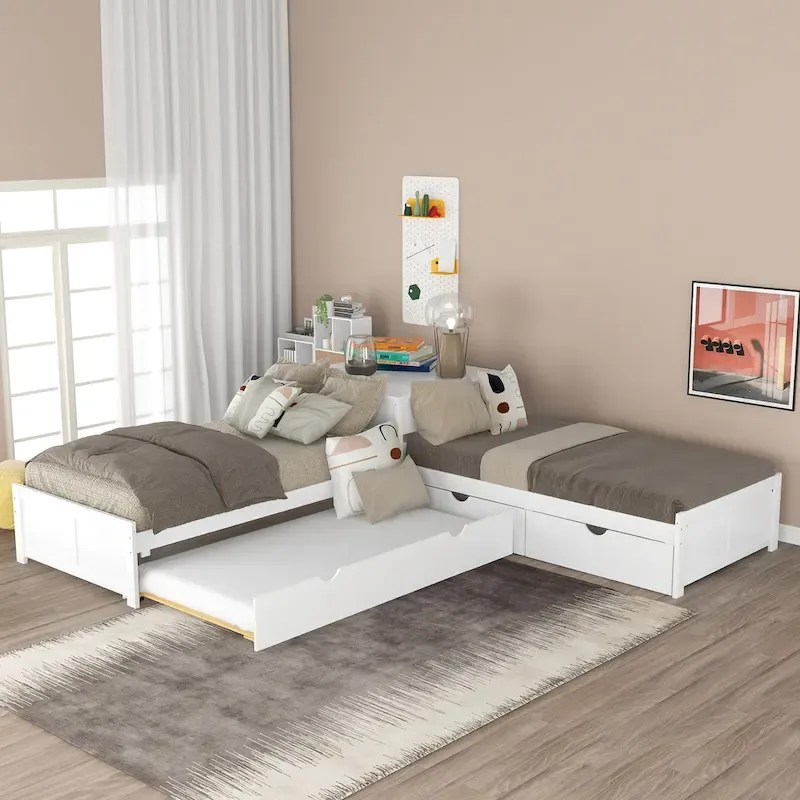 Beds