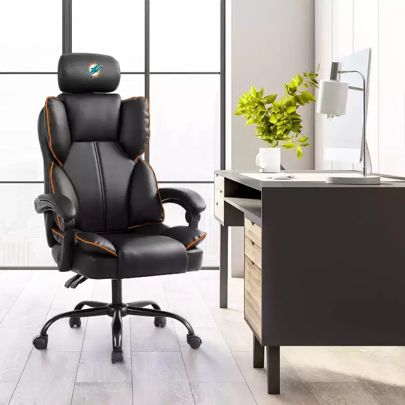 Champ Office Chair