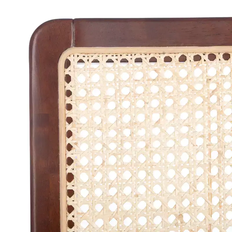 Rattan Dining Chair - DCH1005 -