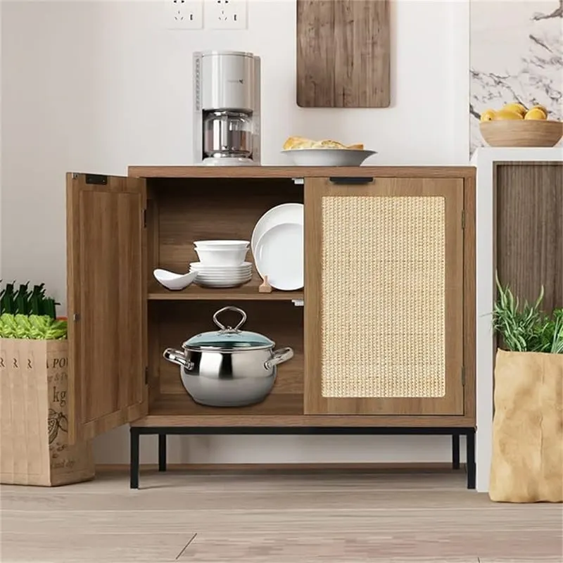Sideboard Buffet
