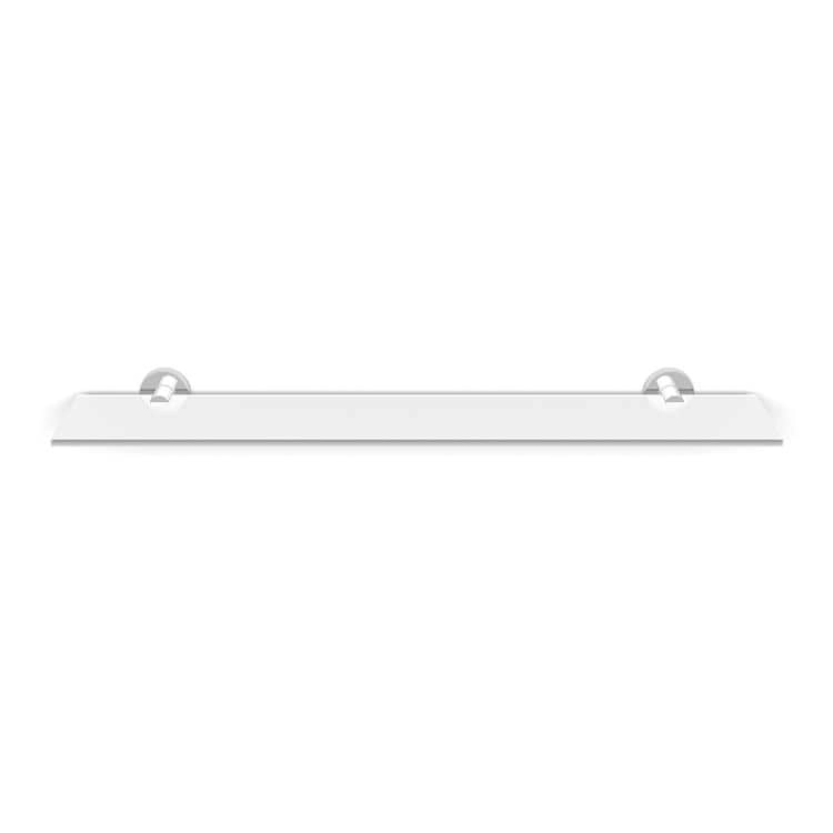 Nameeks Boutique Hotel 23-7/10 Glass Shelf