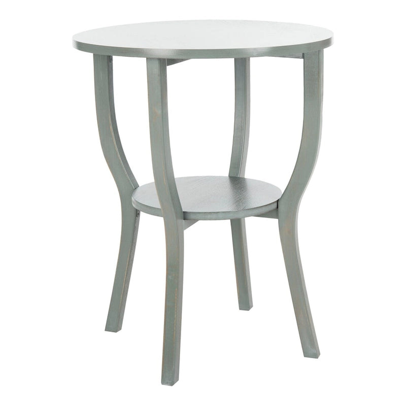 Accent Table