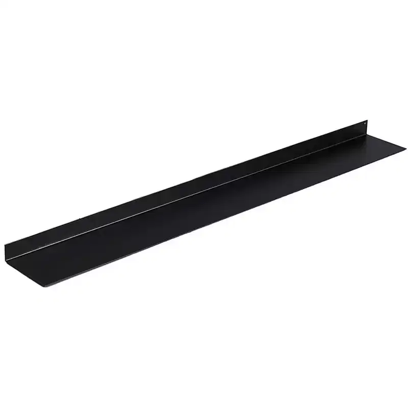 Magnetic Instant Stove Top Shelf for Kitchen Organization