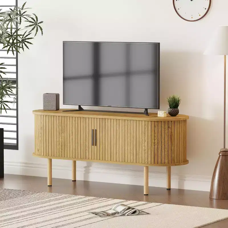 TV Stand 65
